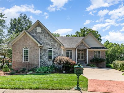 812 Keeneland Green Dr, Union, KY, 41091