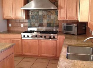 31 Star View Dr, ELGIN, AZ 85611