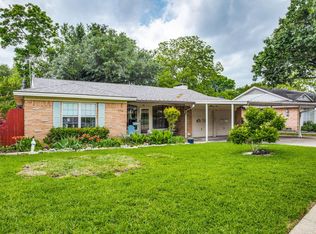 2118 Clarksdale Dr, Dallas, TX 75228