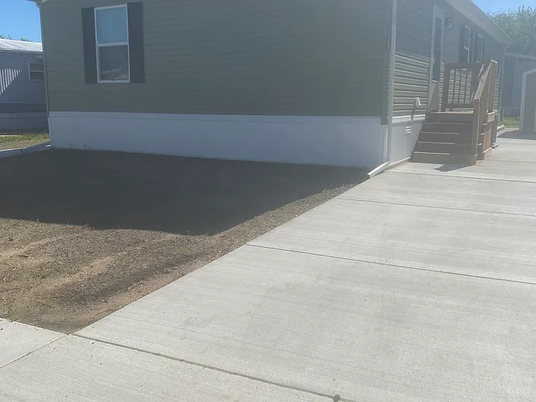 Willowbrook Place — Photo 23