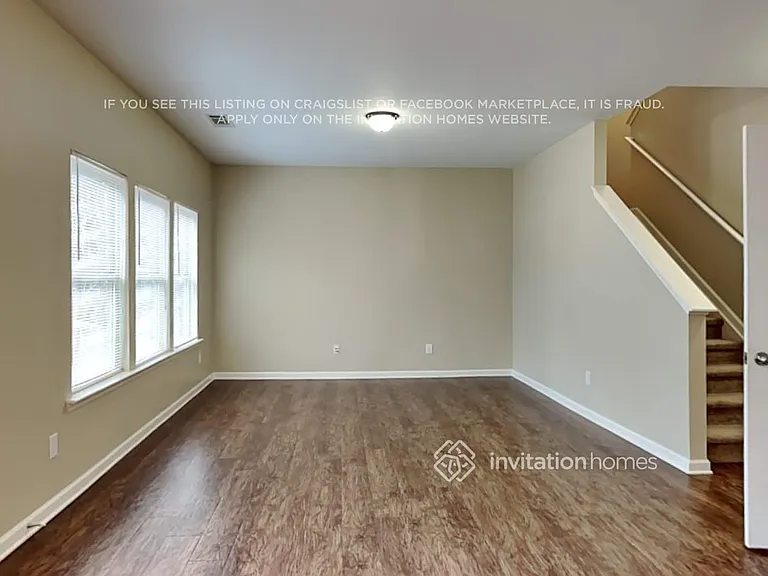 2114 Centenary Main St — Photo 7