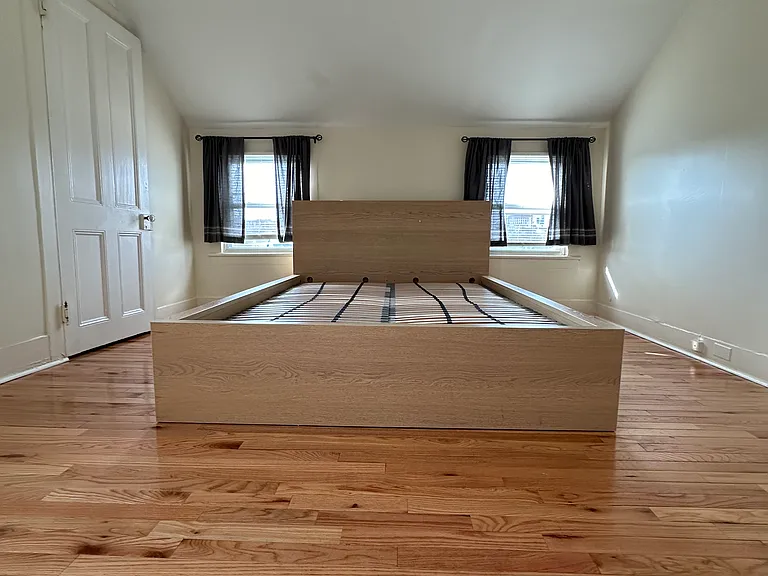 44 Remsen Ave #3 — Photo 10