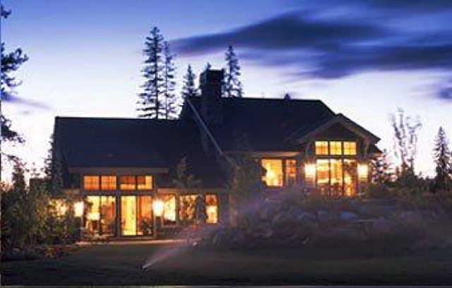 1st image of 1309 Hearthstone Ct