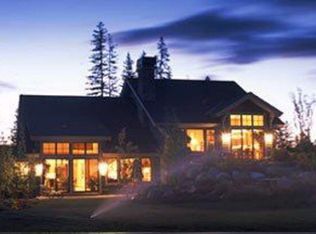 1309 Hearthstone Ct, McCall, ID 83638