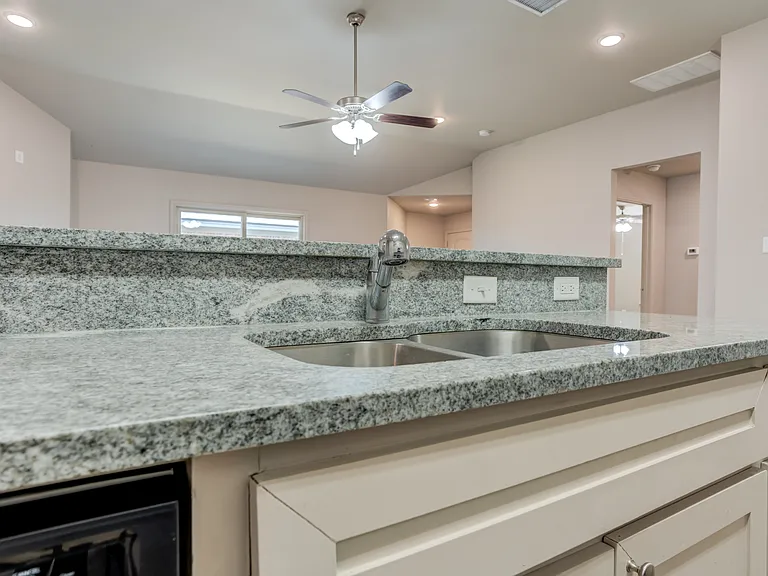 17816 Private Road 2160 #B — Photo 10