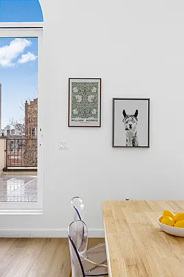 Rented by Douglas Elliman | media 6