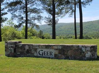 6 Geer Ln, Stanardsville, VA 22973