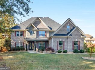 704 Kenton Ct, Locust Grove, GA 30248