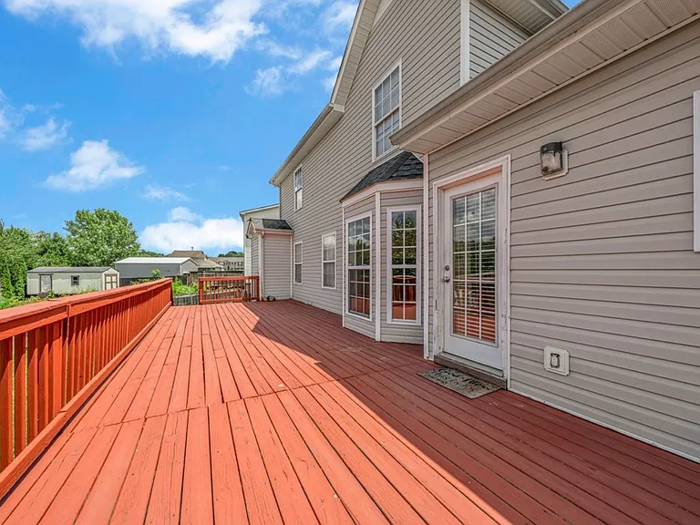1325 Sunfield Dr — Photo 19