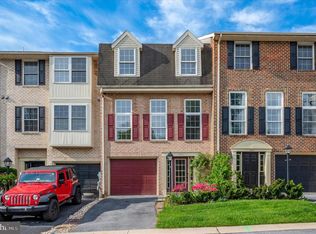 Northgate, Hagerstown, MD 21742