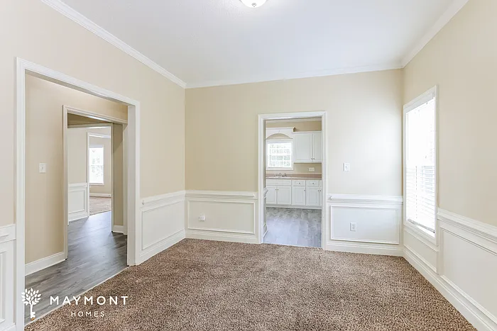 3981 High Chaparral Dr — Photo 7