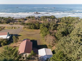 11221 NW Pacific Coast Hwy, Seal Rock, OR