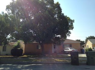 7438 Lynalan Ave, Whittier, CA 90606