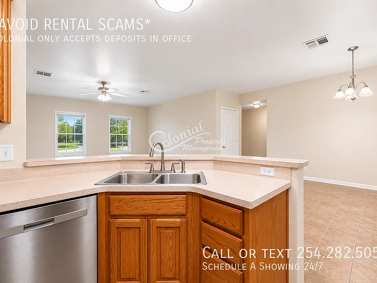 138 Lake Forest Dr — Photo 6