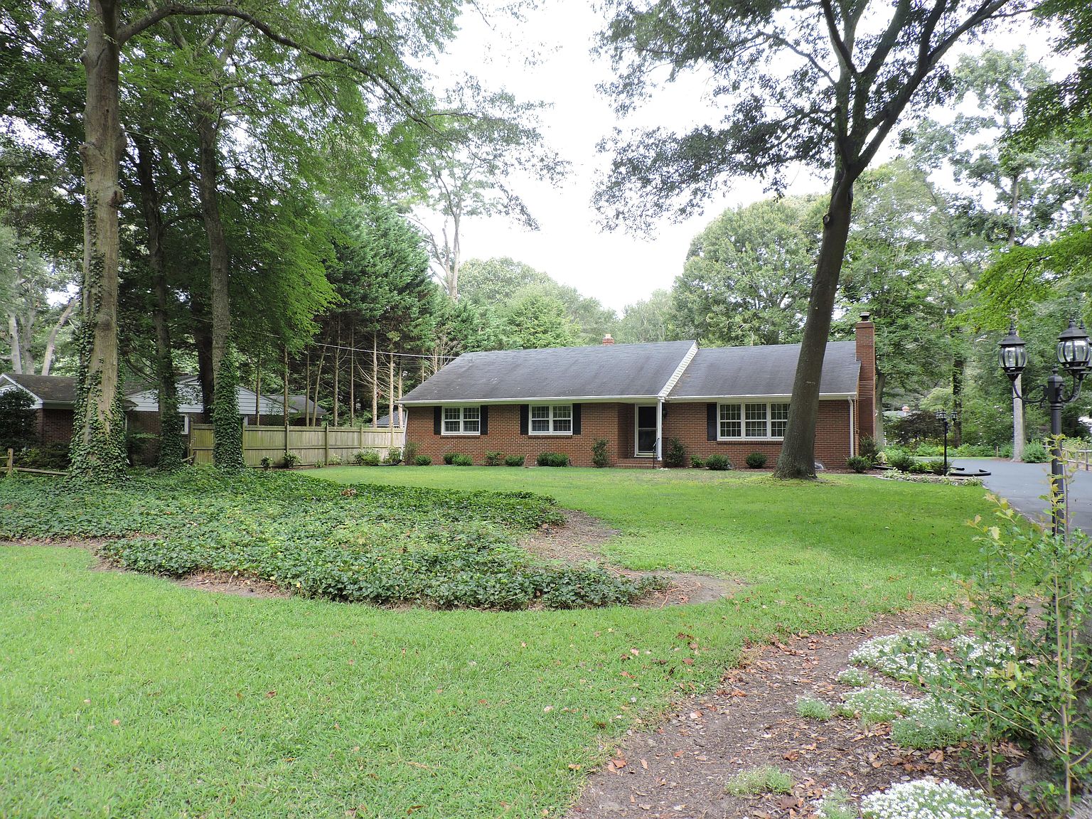 1714 Old Mill Ln, Salisbury, MD 21801 Zillow