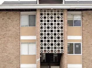 536 Wilson Bridge Dr APT B1, Oxon Hill, MD 20745