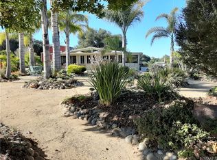 1143 Pomeroy Rd, Nipomo, CA 93444