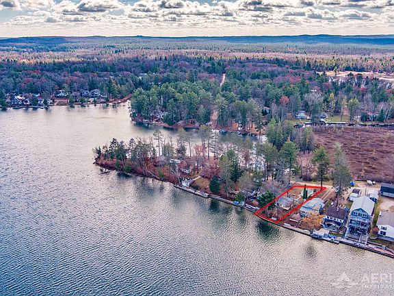 2nd image of 4000 Ogemaw Shores Rd