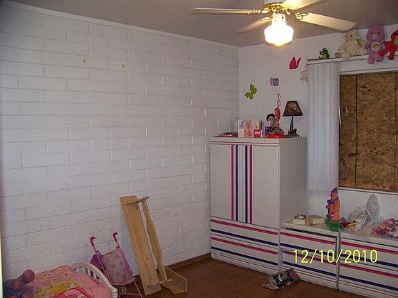 5th image of 4004 W Palmaire Dr