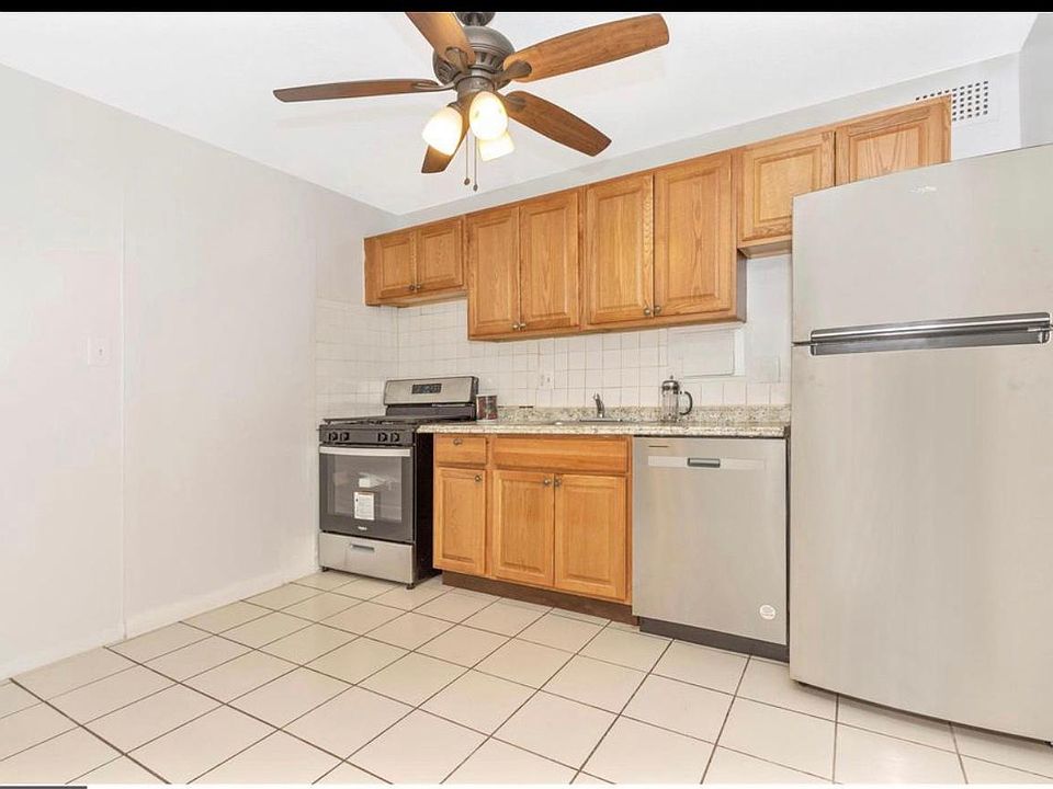 1st image of 1836 Metzerott Rd APT 510