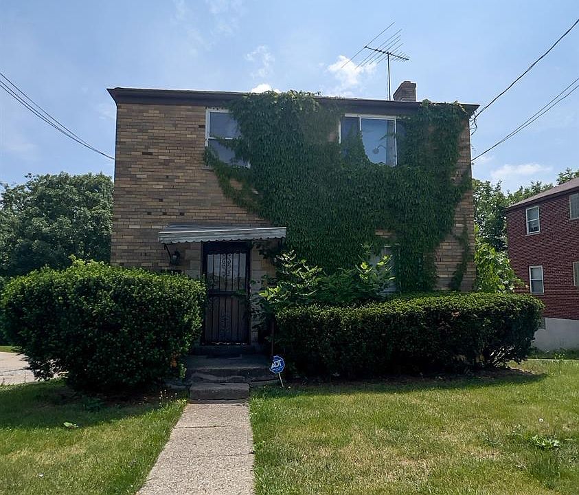 1st image of 5356 Colerain Ave