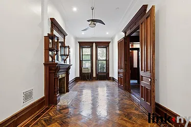 Rented by Link NY Realty