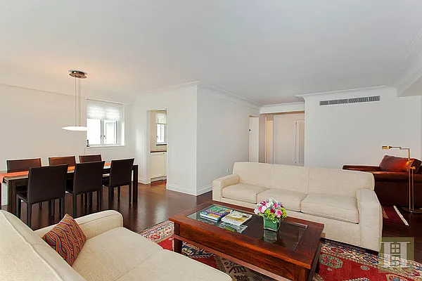 Sold by Halstead Real Estate | media 5