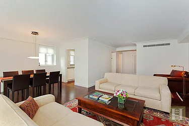 Sold by Halstead Real Estate