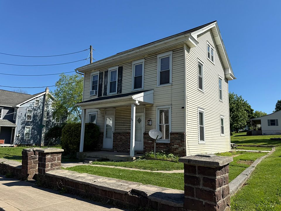 1st image of 76 E Church St #B