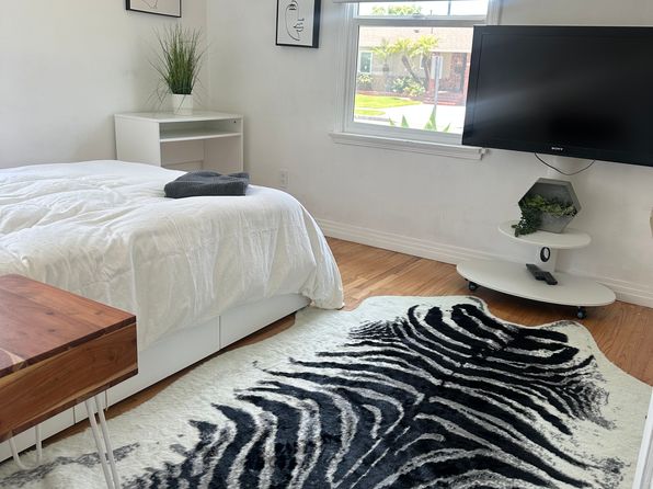 (undisclosed Address)