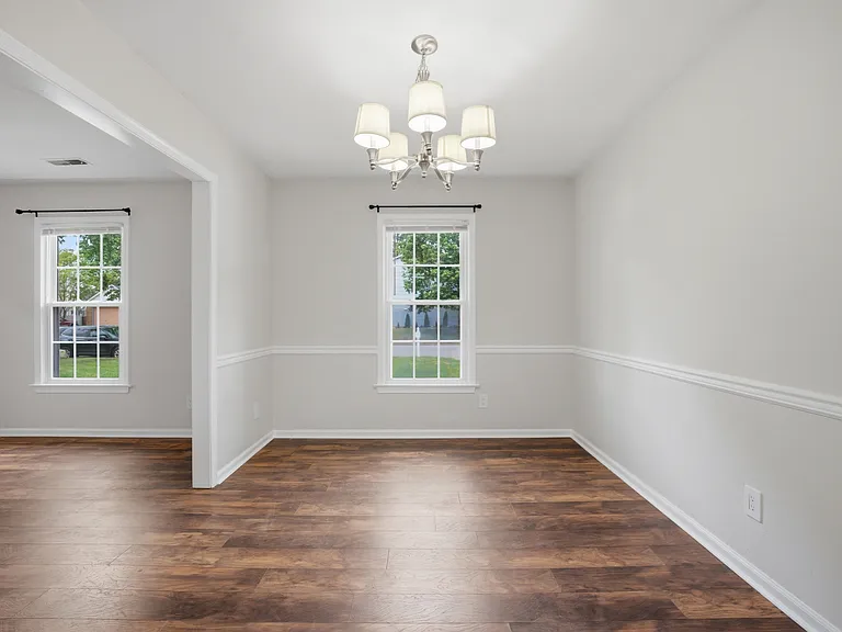 2252 Newstead Dr — Photo 12