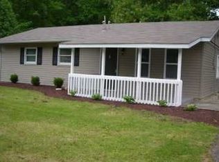 1421 Sunrise Dr, Loveland, OH 45140