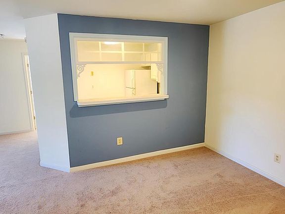 5th image of 8907 Stone Creek Pl APT 201