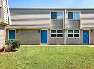 4550 Washington Rd #E1-E1-E1, Atlanta, GA 30349