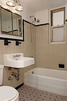 Sold by Douglas Elliman | media 17