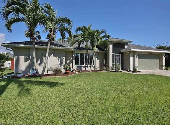 2nd image of 3805 SW 19th Pl