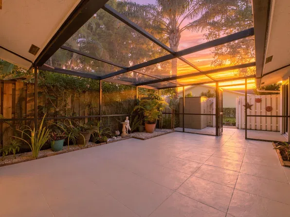 801 NW 30TH Avenue #C, Delray Beach, FL 33445