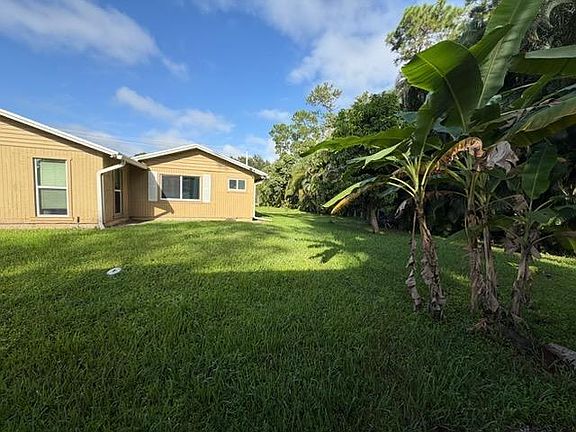 2nd image of 3472 Blanchette Trail