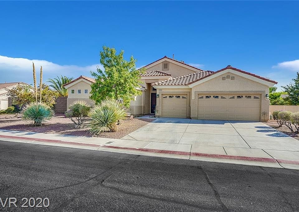 1st image of 7676 Majestic Springs Dr