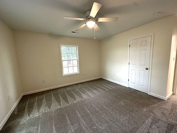 5th image of 1114 Northside Rd Lot 9