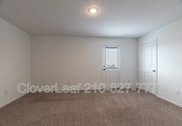 3833 Millbrook Way — Photo 16