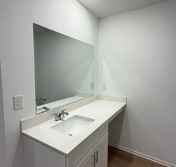 4004 Dutch Ln — Photo 12