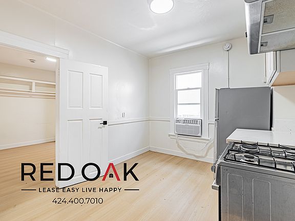 5th image of 805 S Centre St #7