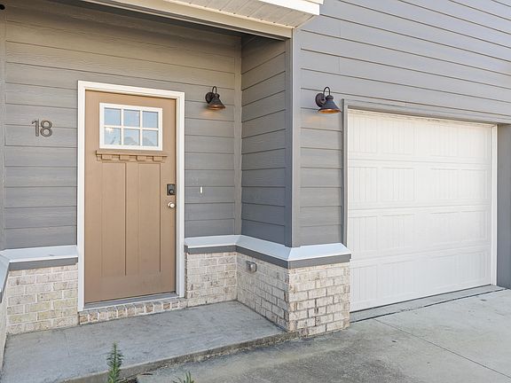 3rd image of 400 Mattie M Kelly Blvd #18