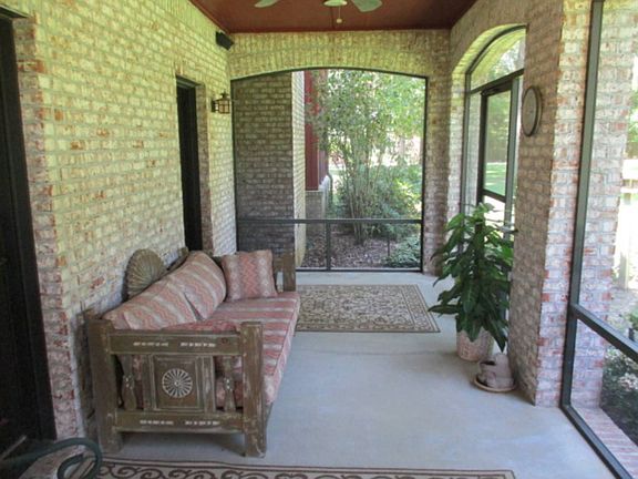 2nd image of 10278 NW Alto Ln
