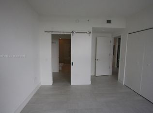 2000 Metropica Way #1109, Fort Lauderdale, FL 33323