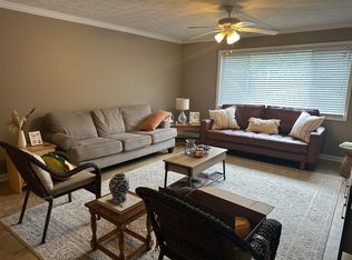115 Biscayne Dr NW APT C3, Atlanta, GA 30309