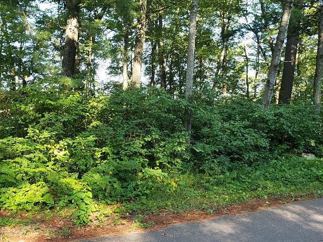 2nd image of N11786 Krebs Rd