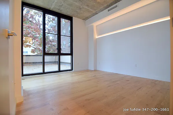 Rented by J Misrahi Realty Corp | media 7