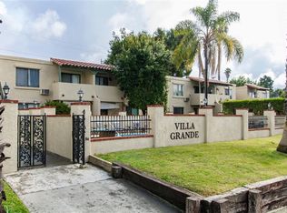 4515 4th St APT 3, La Mesa, CA 91941